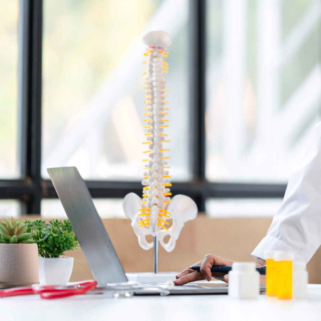 Osteopathy image1