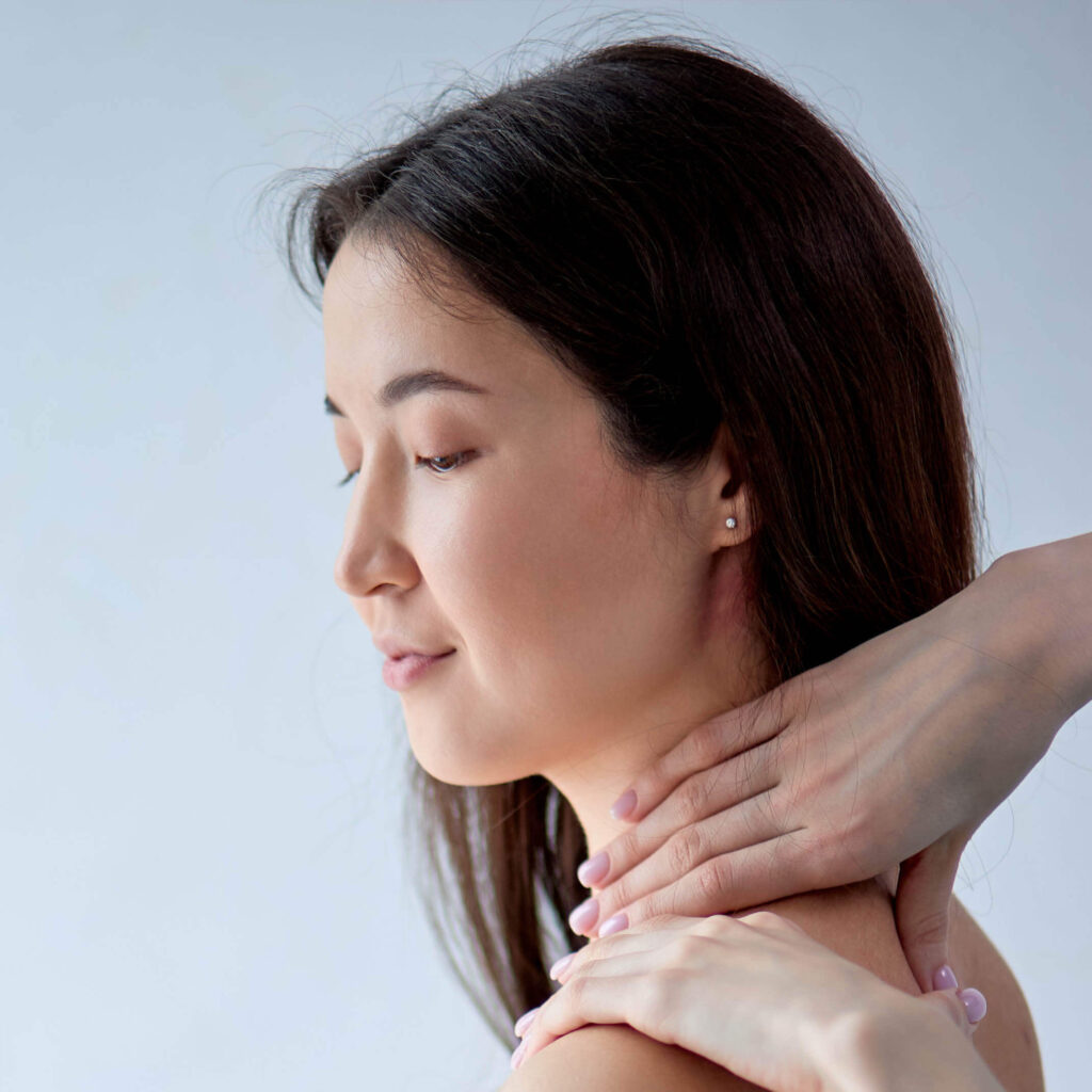 Osteopathy image 2
