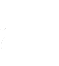 Sens Fountaine logo