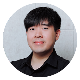 Justin Tso
