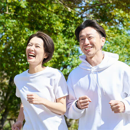 成人全面預防性篩查計劃