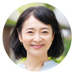 Ms Chan