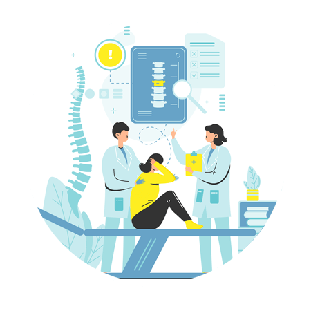 Release image