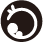 Sens Fontaine logo