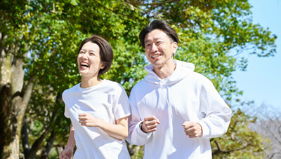 成人全面預防性篩查計劃